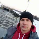 Анатолий, 32 года