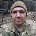 Руслан, 42 года