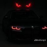 Женя, 23 года