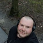 Олексій, 37 лет