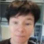 Марина, 56 лет